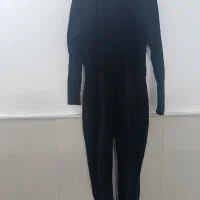 اورال مخمل