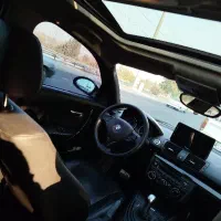 bmw 120i|خودرو سواری و وانت|تهران, هاشمآباد (شهرری)|دیوار