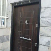 ویلایی آپارتمان