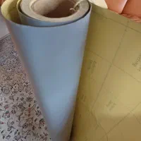 شبرنگ در خدمات  پیشه ومهارت