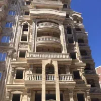 خانه کلنگی مشارکت در ساخت ترکاشوند رباط کریم