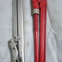 ابزار انتیک