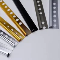 درزگیر کاشی وسرامیک بانهایت کیفیت وکارایی