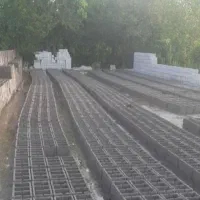 فروش بلوک ۲۰ سانتی شنی و ۱۵ در ۵۰ سانتی پوکه