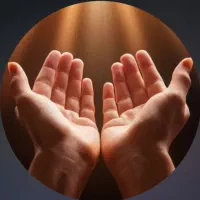 اگر گره توزندگیته یه سربه ما بزن