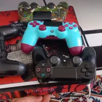 ps4 slim