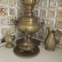 سماور
