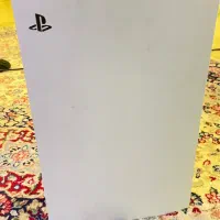 دستگاه ps5