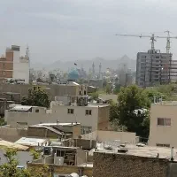 پیش-فروش-آپارتمان-حرم-مطهر