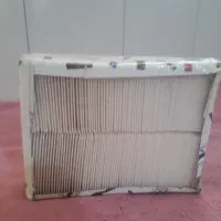 شانه مخصوص رشک وشپش