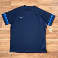 تیشرت dri-fit مردانه اورجینال