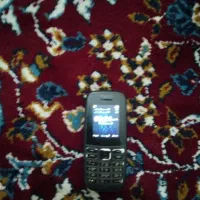 گوشی نکیا در حد نو