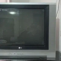 تلویزیون ال جی اصل