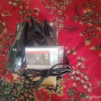 سشوار پرومکس 2300 وات