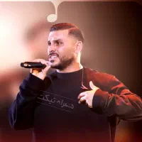 بلیت کنسرت آرمین زارعی               (پرداخت امن )
