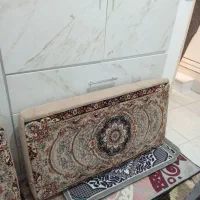 پشتی