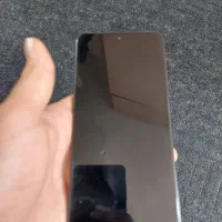 xiaomi 14t