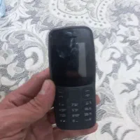 نوکیا دوسیم اصل