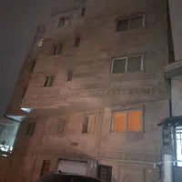 آپارتمان نقلی خوش نقشه