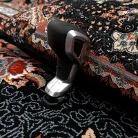 سردنده MP طرح C5 سی فایو