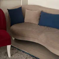مبل راحتی