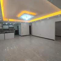 ۷۴متر/فول امکانات / رو به آفتاب / مدائن|فروش آپارتمان|تهران, مدائن|دیوار