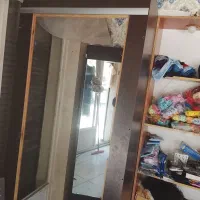 اتاق پرو