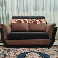 مبل ۷ نفره