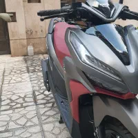 طرح کلیک کویر ۱۴۰۱ صفر خشک