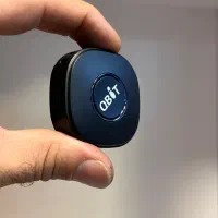 انواع GPS ردیاب شنود دار