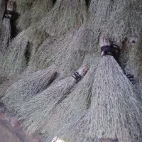 جارو دستی اعلا