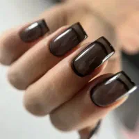 کاشت ناخن با قیمت استثنایی و کاشت مژه