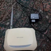 مودم فروشی