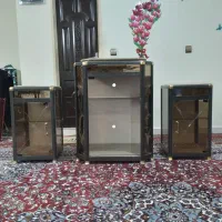 زیر تلویزیونی