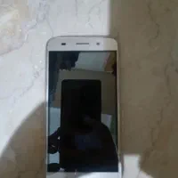 هواوی y3