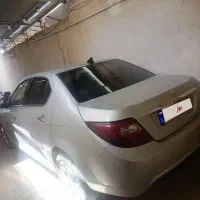 خودرو سواری