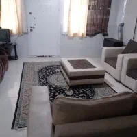 سویت مبله در رشت سوئیت