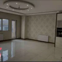 واحد-63متری-2خواب-تک-واحدی