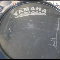 طبل ریز