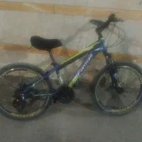 میفروشم