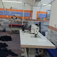 چرخکار خانم