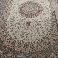 فرش ۹ متری