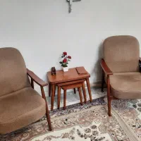 مبل پنج نفره