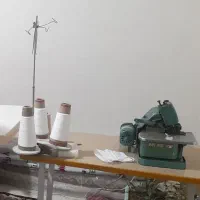 سر دوز