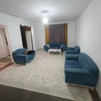 رهن کامل