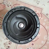 ساب3010کنوود ضبط الپاین ۲ خروجی