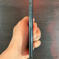 11 pro|موبایل|تیران, |دیوار