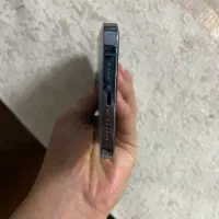iPhone 13 Promax|موبایل|گرمسار, |دیوار