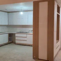 کابینت سازی