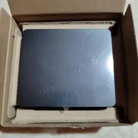 مینی پی سی اینتل Intel NUC 11 Essential NUC11ATKC4|رایانه رومیزی|تهران, شهران جنوبی|دیوار